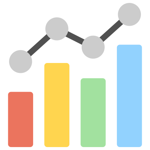 SHORT STATISTICS 2024.06.20.