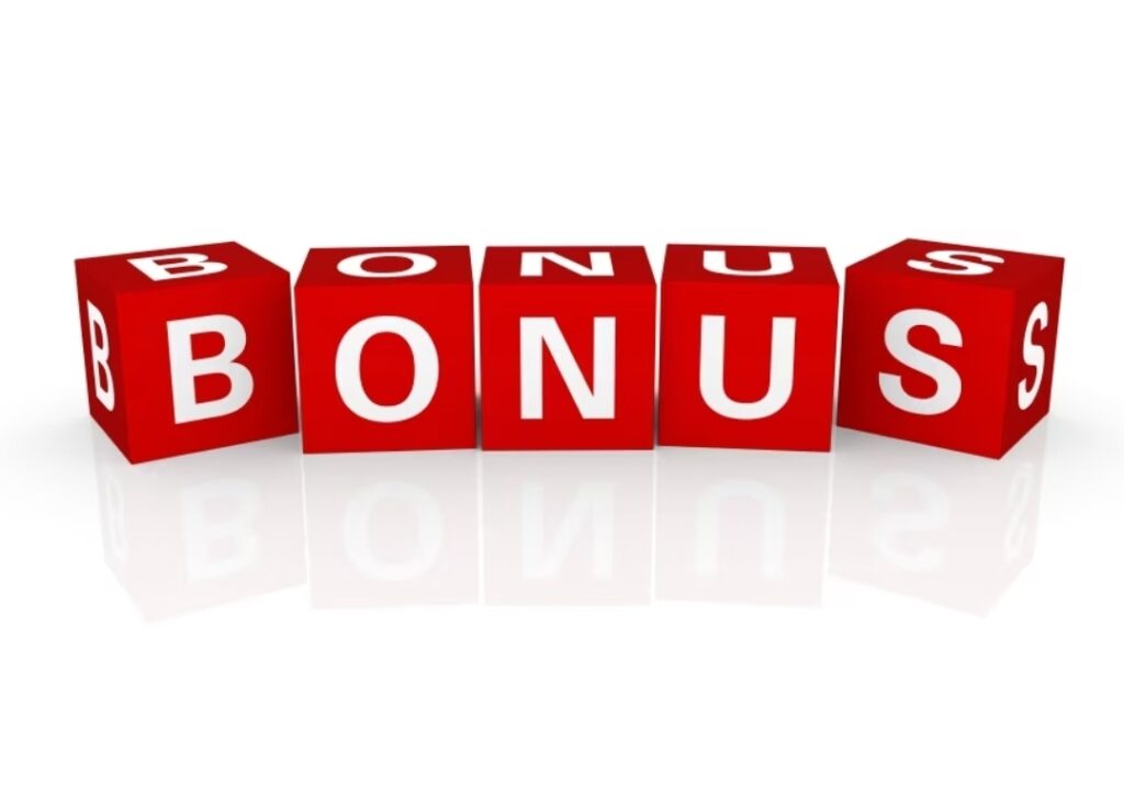 September offer for copy traders – 5%-10% bonus