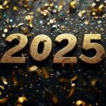 2025 will be a big year